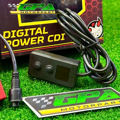 my-11134207-7rasd-m8hfv86mwgyt92