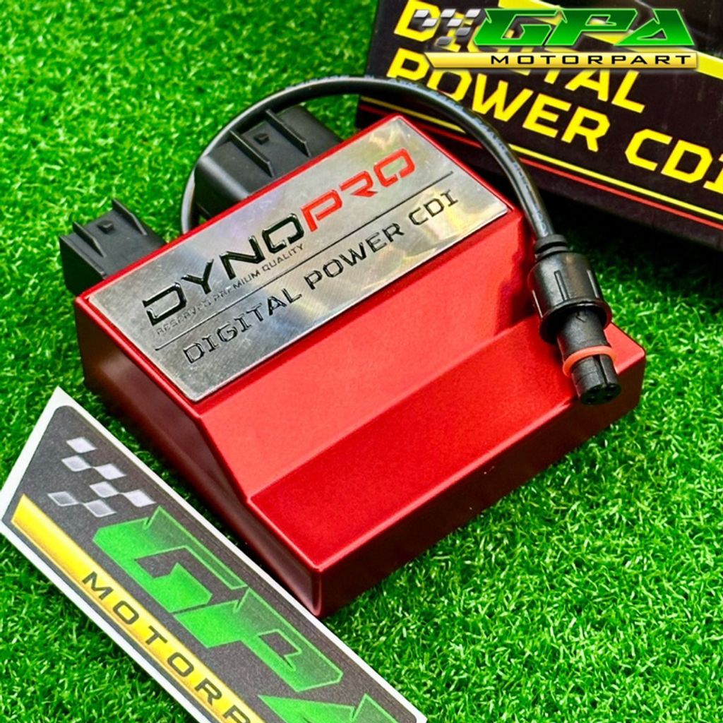 my-11134207-7rase-m8hfv88ktm44e5