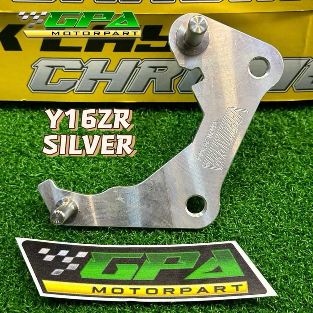 my-11134207-7r98v-lzeixonzst4944