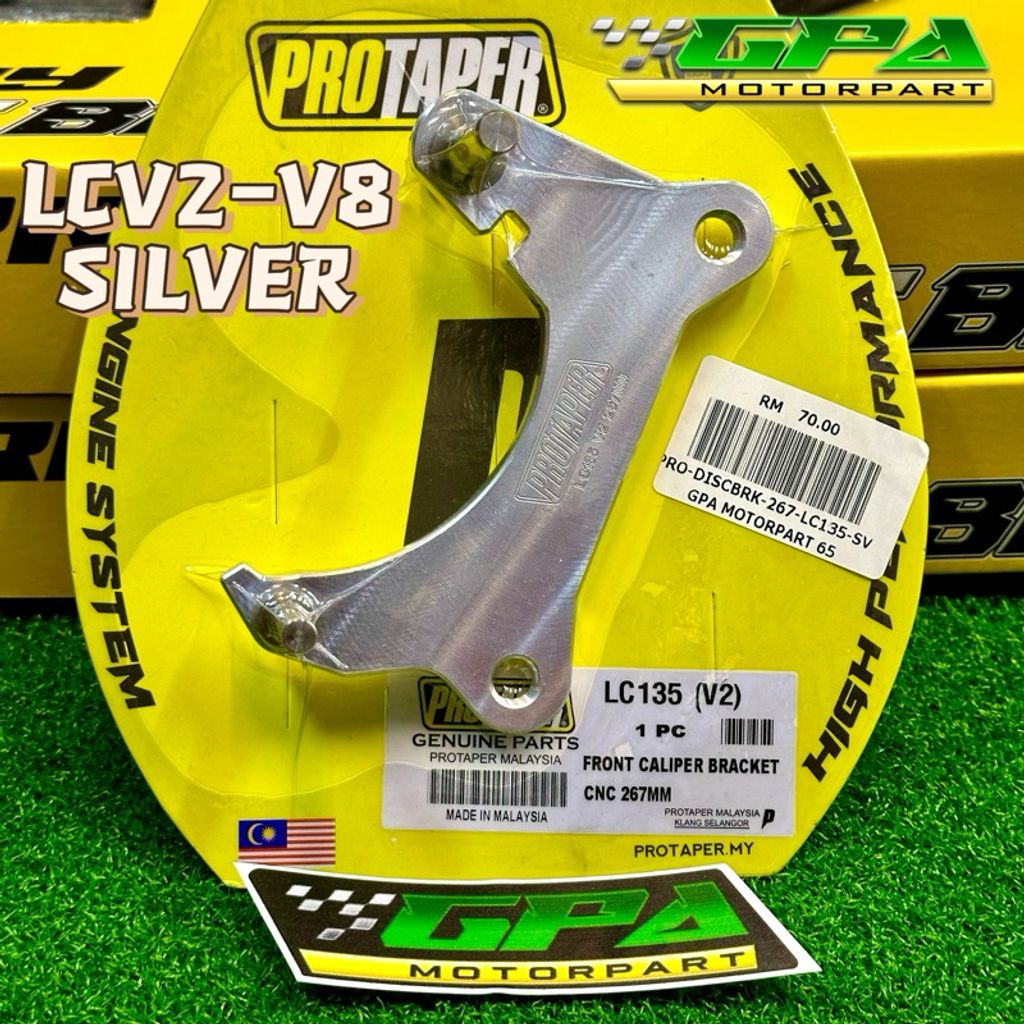 my-11134207-7r98z-lzeixonzol7k69