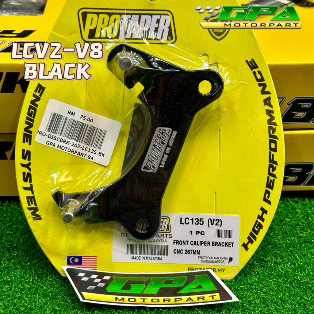 my-11134207-7r98x-lzeixoo041gg79