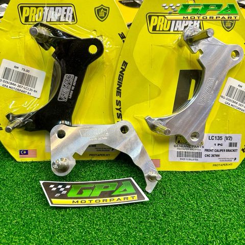 my-11134207-7r990-lzeixoo02mw07c