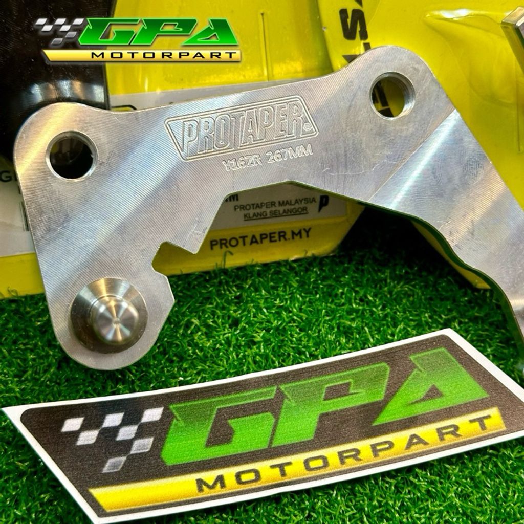 my-11134207-7r990-lzeixonzn6uhd0