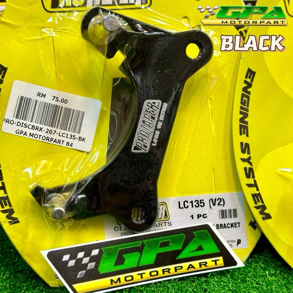 my-11134207-7r991-lzeixonzn6n47e