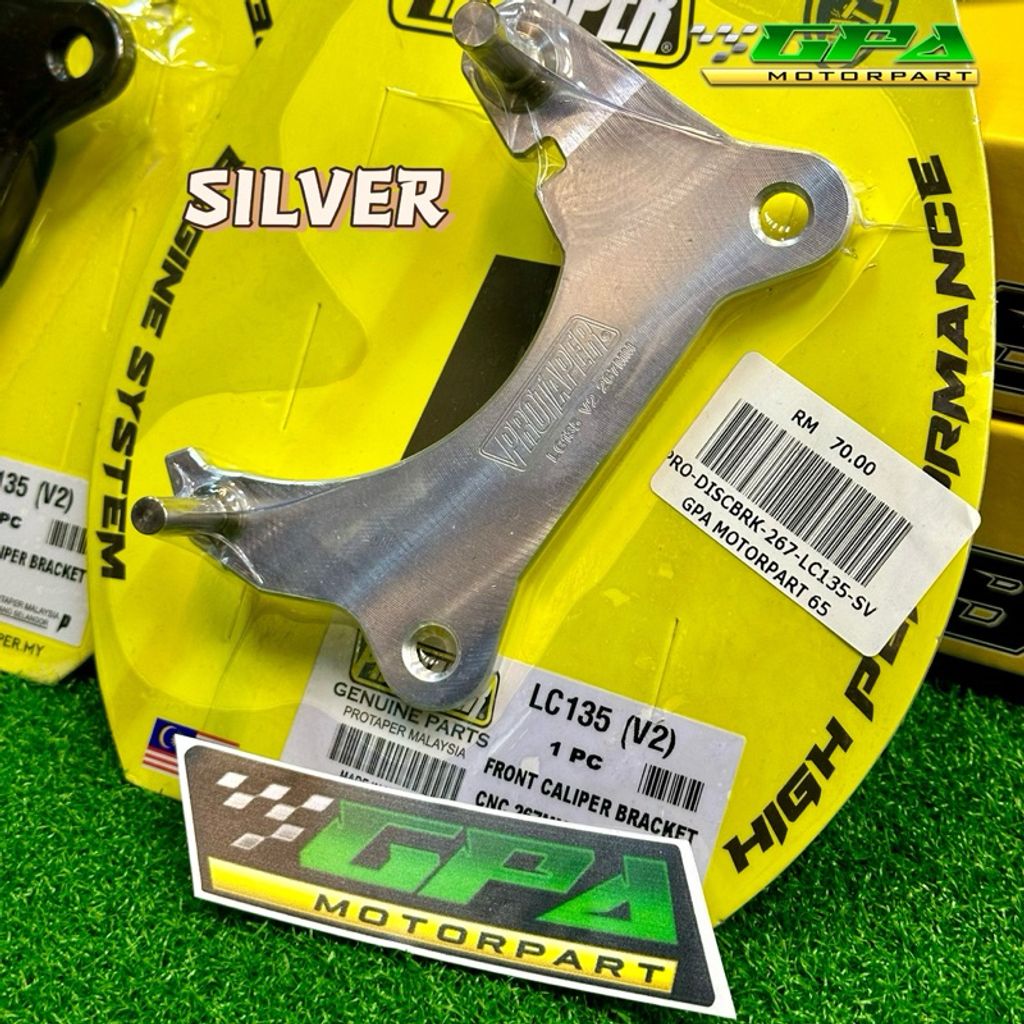 my-11134207-7r98p-lzeixonzolex67