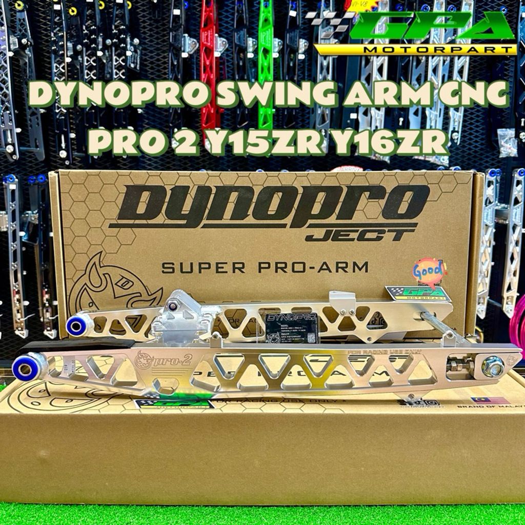 my-11134207-7r990-lpnwzwhnryqid7