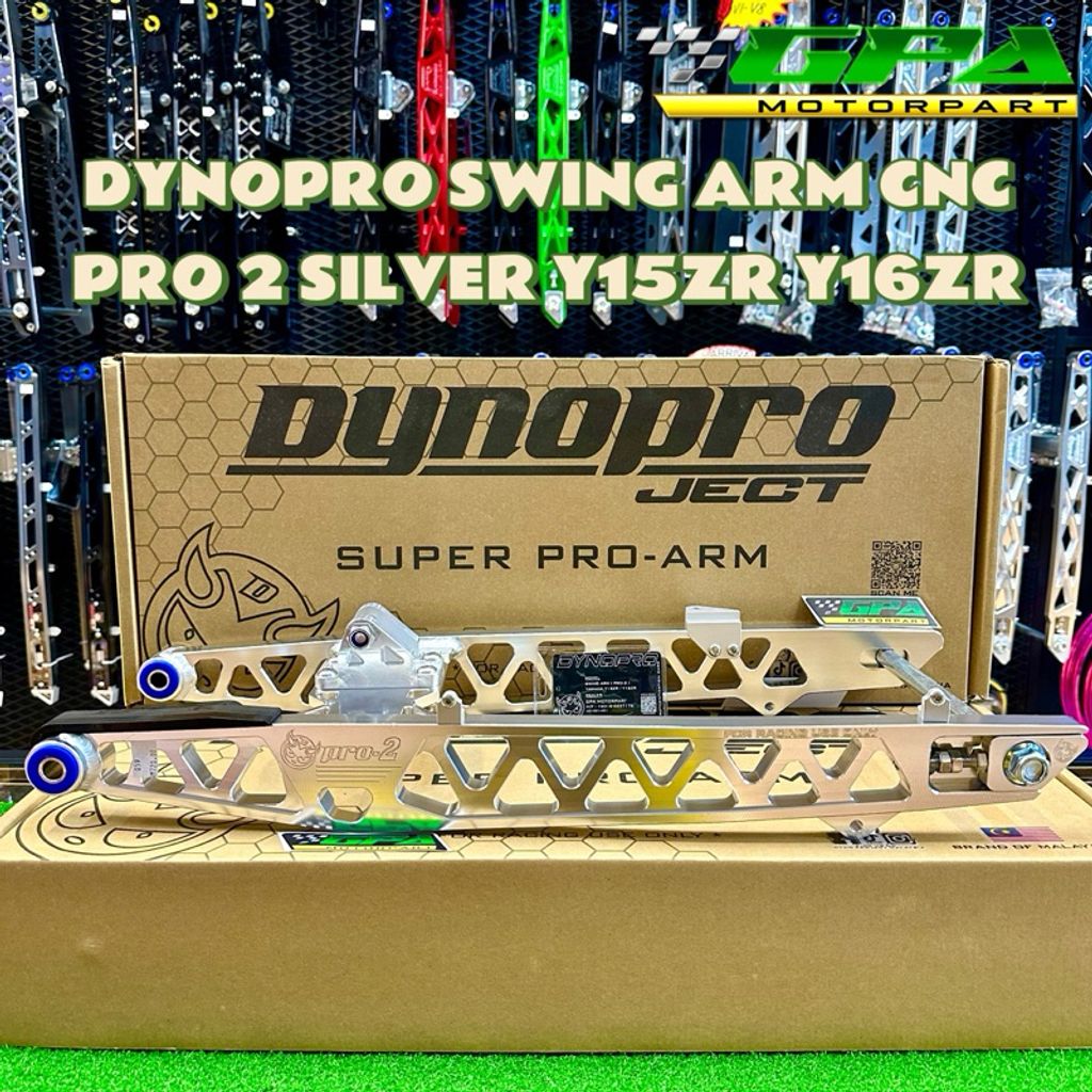 my-11134207-7r98s-lpnwb0hajrypbf