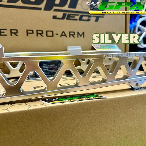 my-11134207-7r98t-lpnwb0ha753ufc