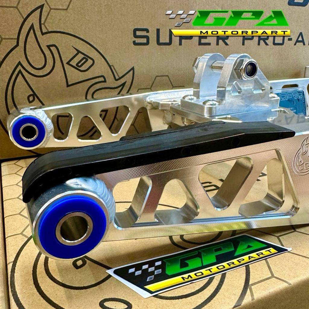 my-11134207-7r98y-lpnwb0i433v59e