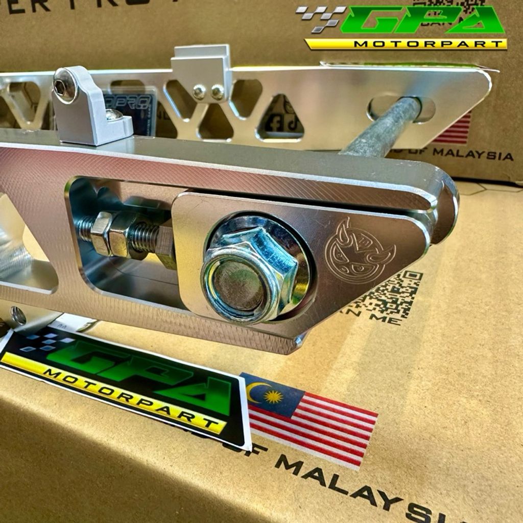 my-11134207-7r98v-lpnwb0ie2pi29e