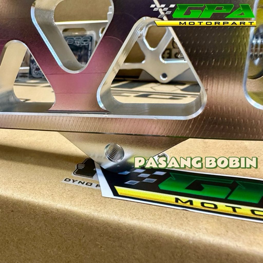 my-11134207-7r98o-lpnwzwhnb3x6fd