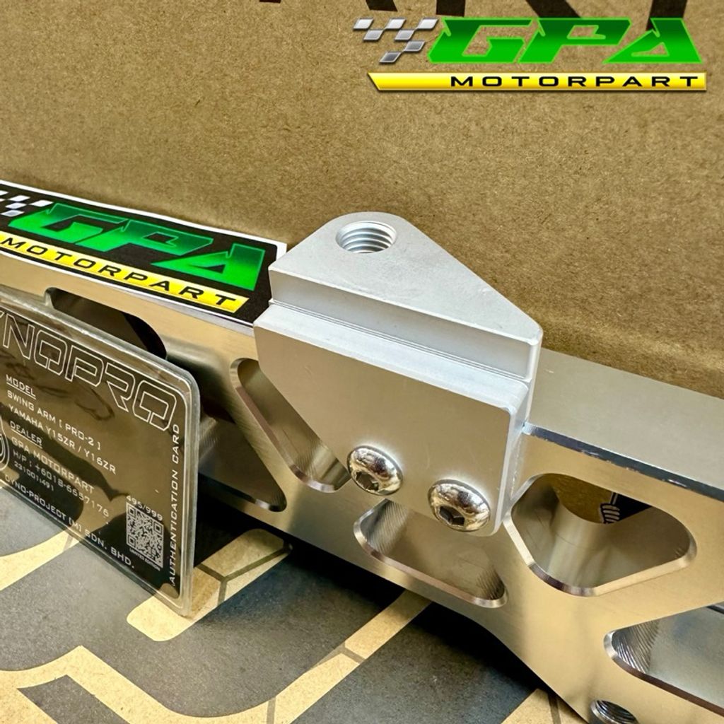 my-11134207-7r98p-lpnwzwhmvnf58b