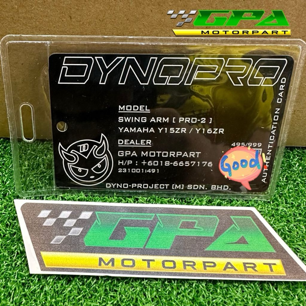 my-11134207-7r98s-lpnwzwhnqk62c3