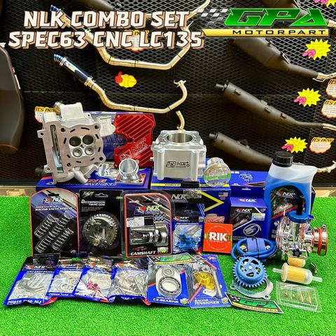 my-11134207-7r990-lzhazlk4ykq159