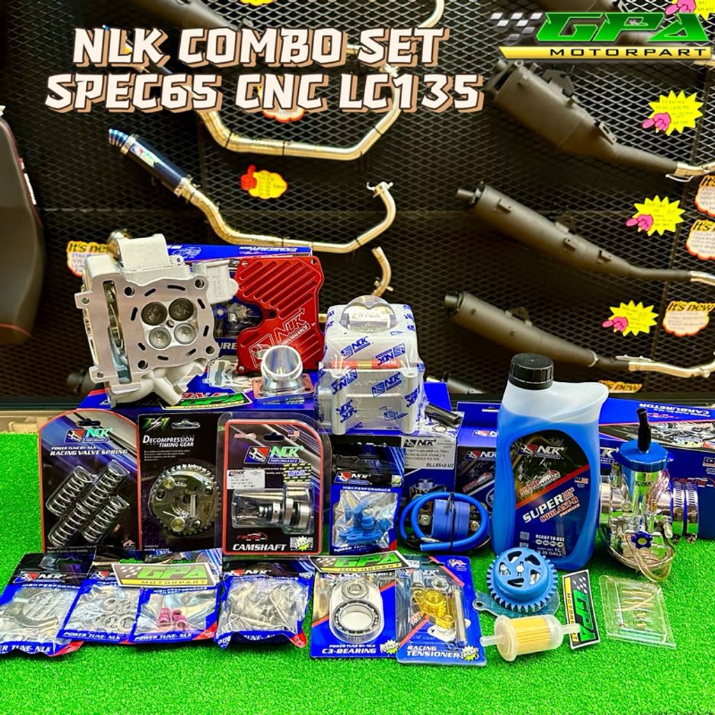 my-11134207-7r98o-lzhaxwly5i7db1