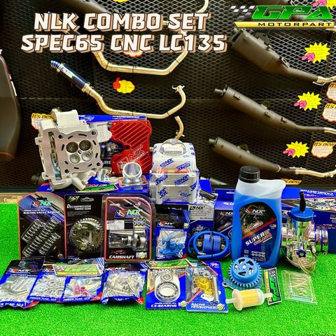 my-11134207-7r98o-lzhaxwly5i7db1