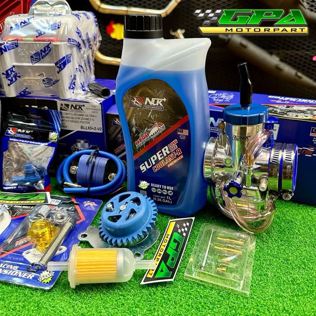 my-11134207-7r98r-lzhaxwly5i0077