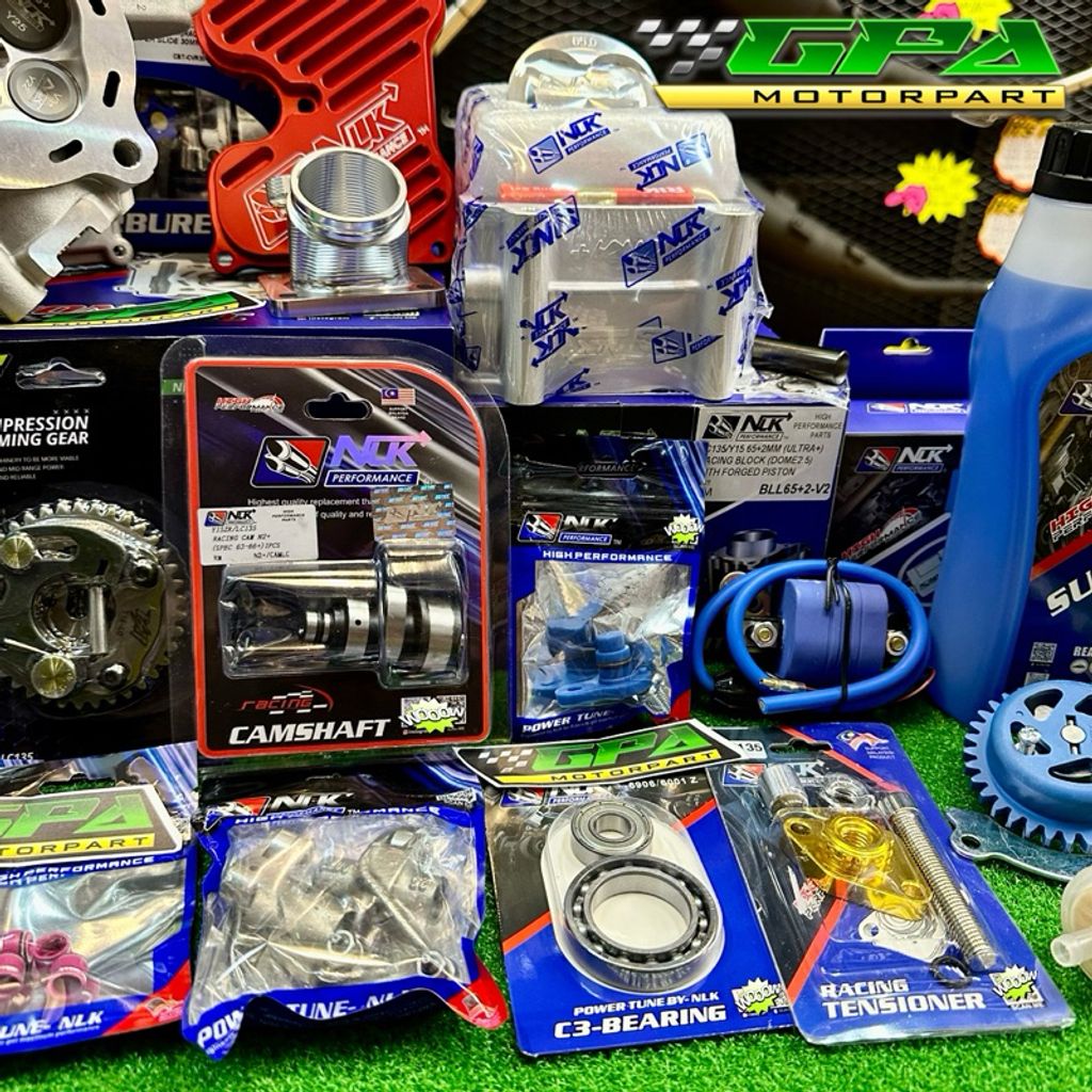 my-11134207-7r98p-lzhazlkewrc0f3