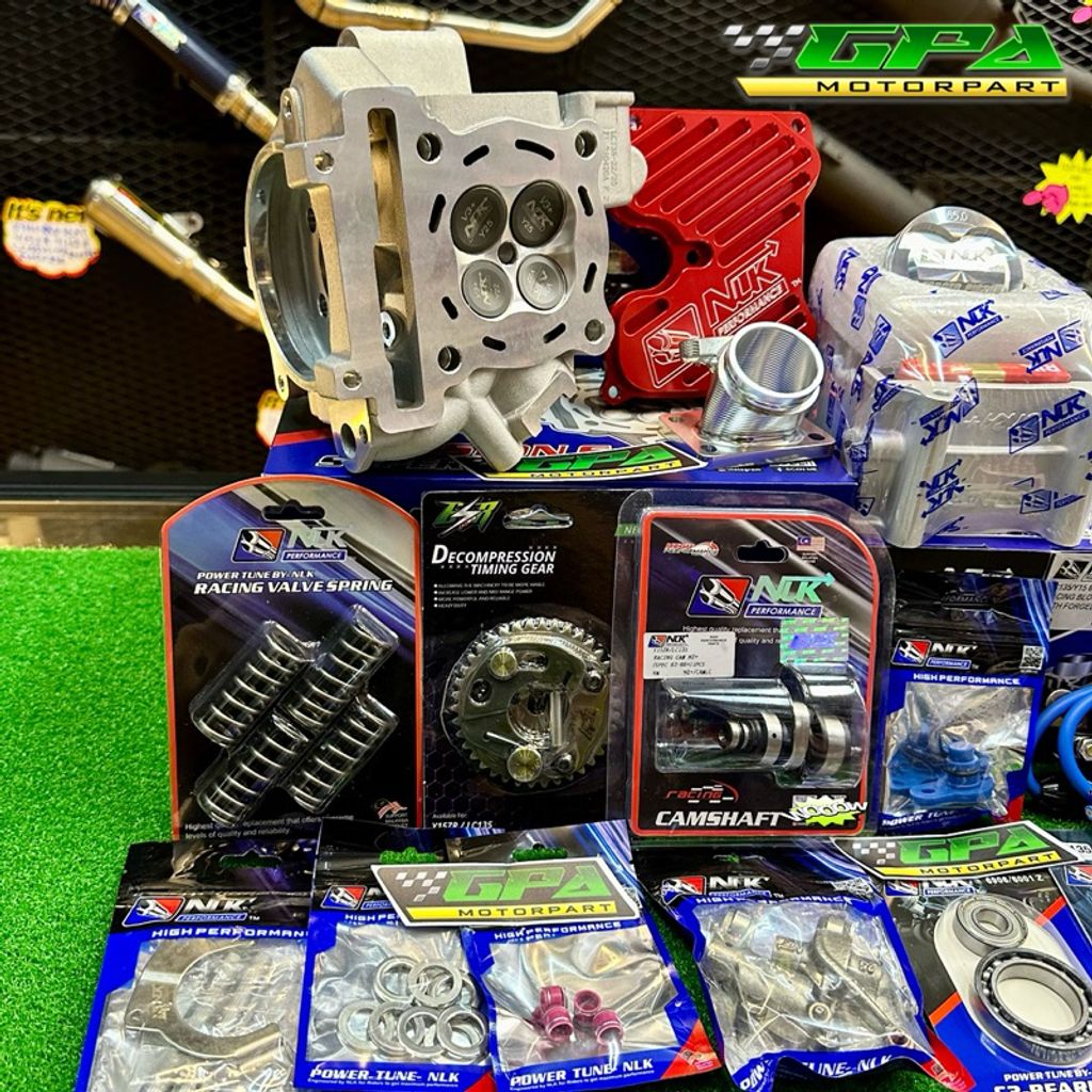 my-11134207-7r98x-lzhazlk4x65l95