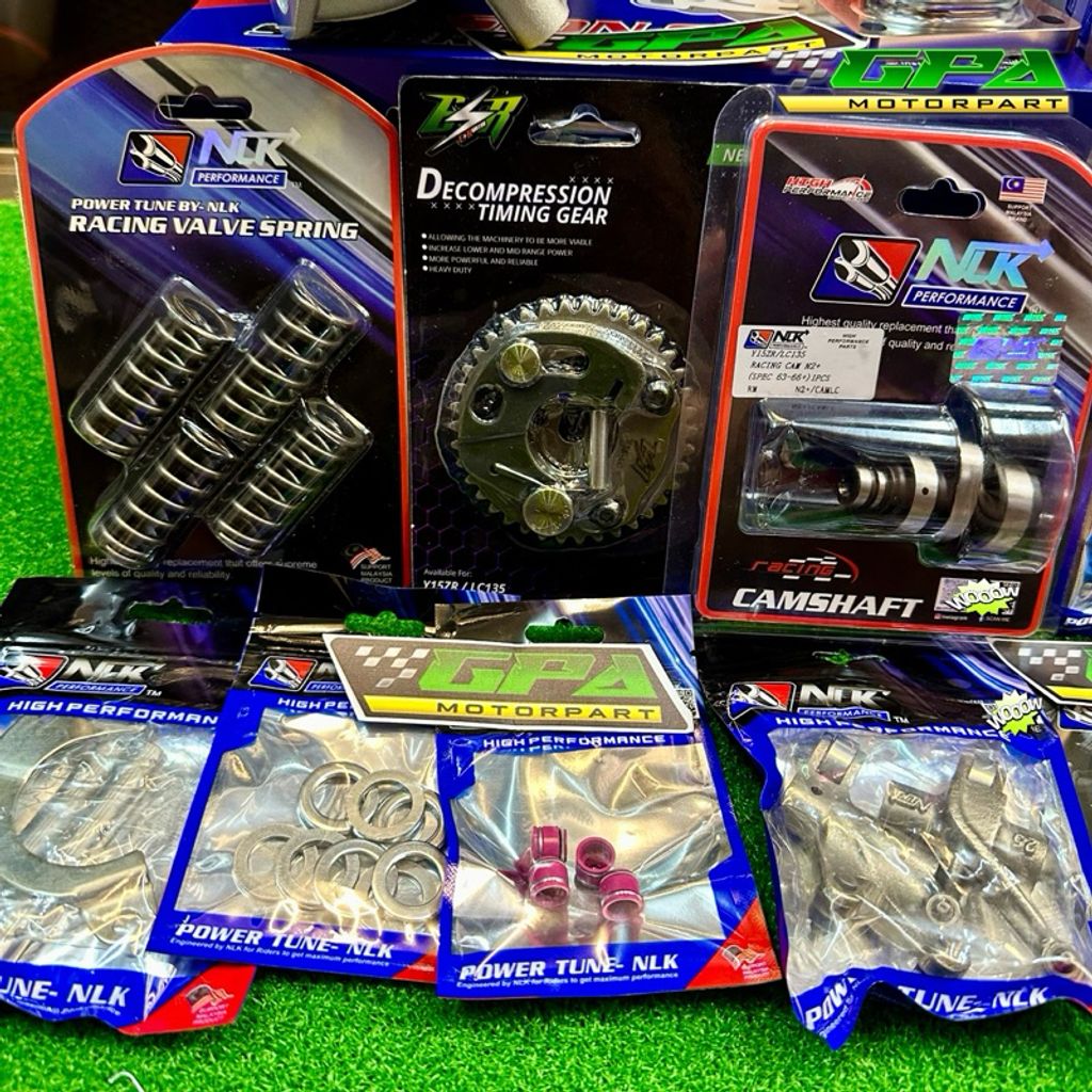 my-11134207-7r98x-lzhazlk4x5y842