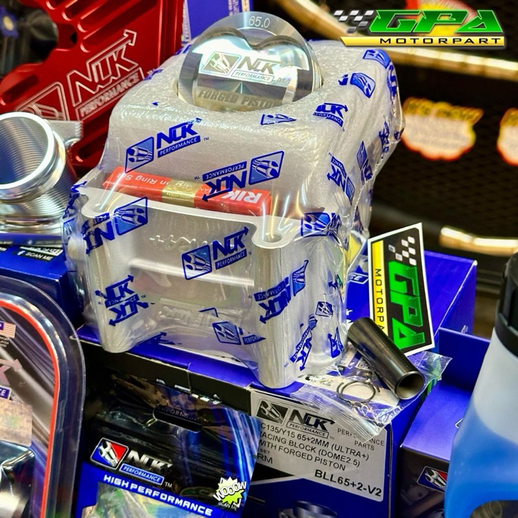 my-11134207-7r98w-lzhazlk5cmehed