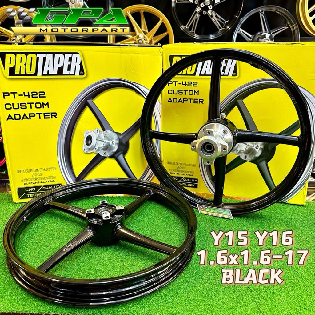 my-11134207-7r98u-lve6nm0trlnla1