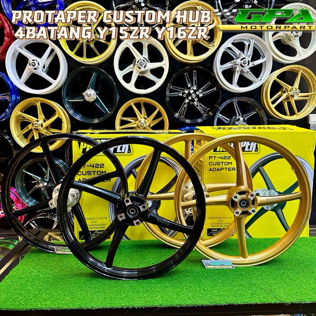 my-11134207-7r98v-lve6nm0tq73506