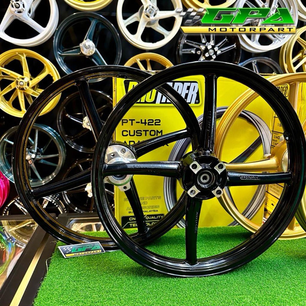 my-11134207-7r98s-lve6nm0taqu9a4