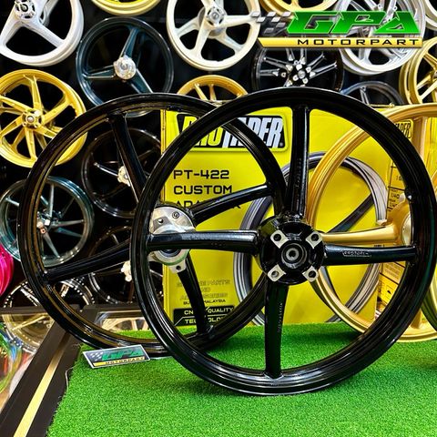 my-11134207-7r98s-lve6nm0taqu9a4