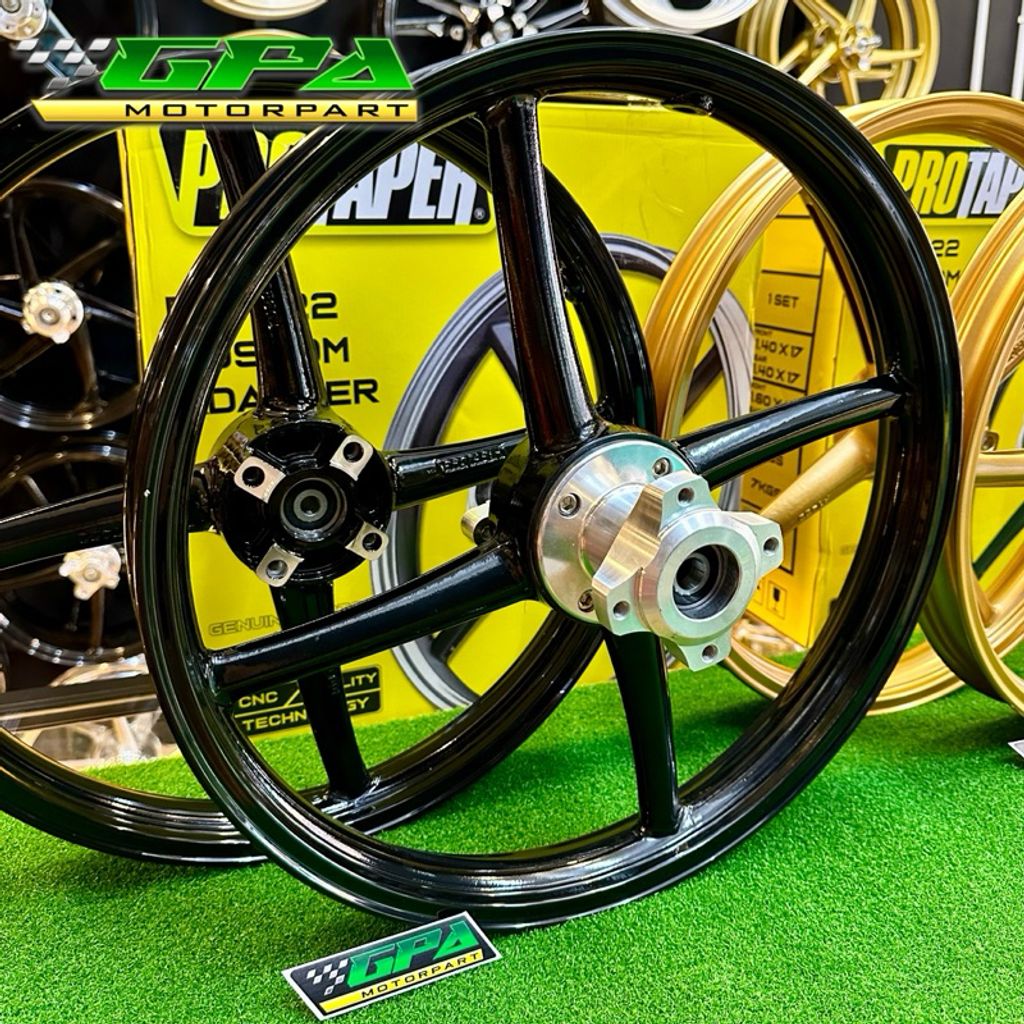 my-11134207-7r98p-lve6nm0taqv027