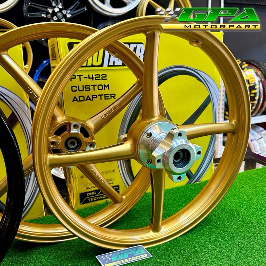 my-11134207-7r98q-lve6nm1x94e4b3