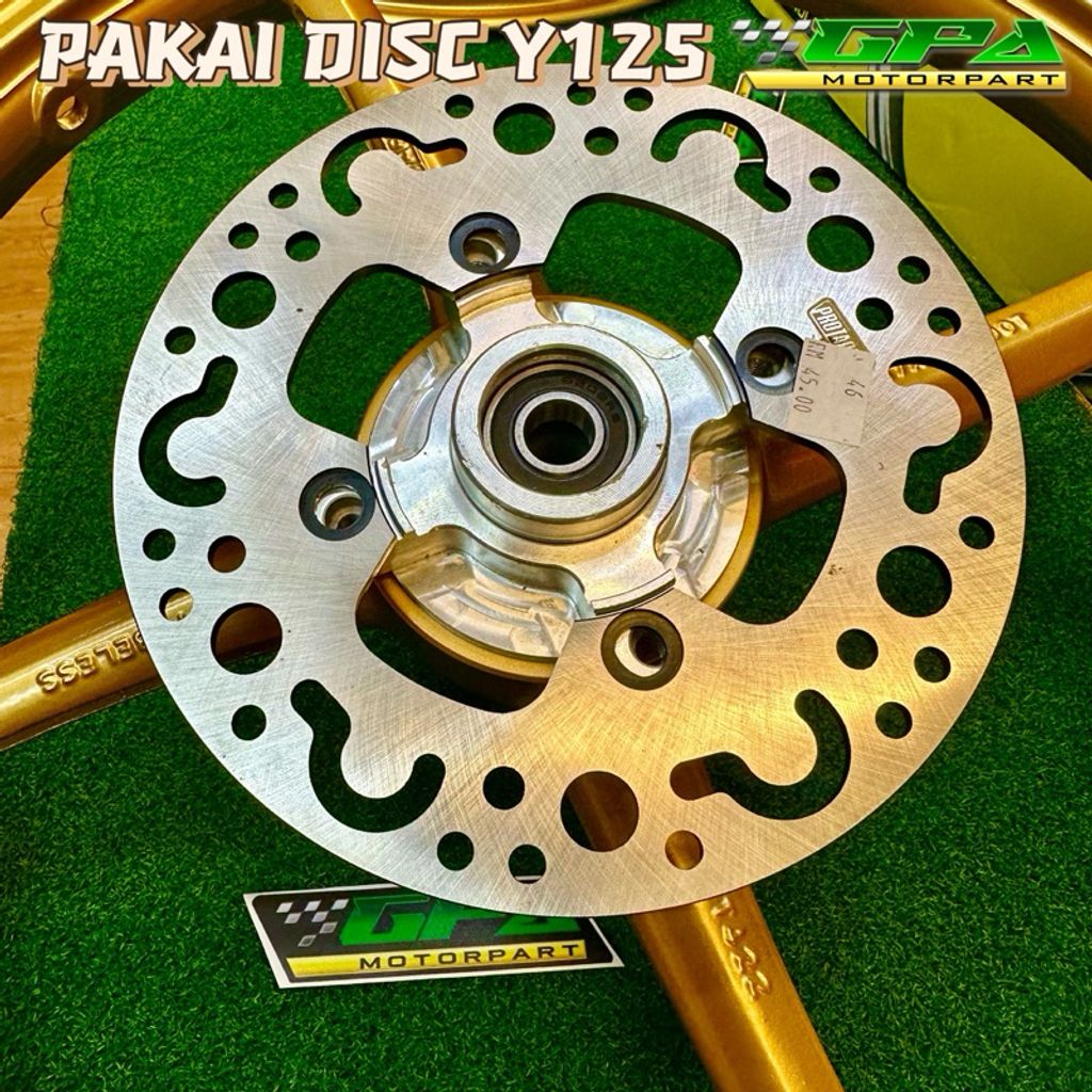 my-11134207-7r98v-lve6nm2h8b4xb6