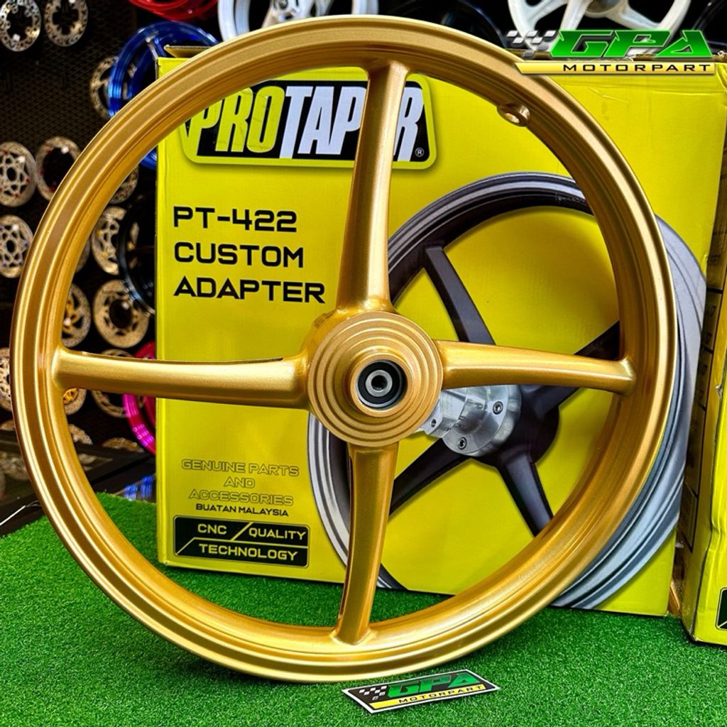 my-11134207-7r98p-lve6nm0tc5fgbb