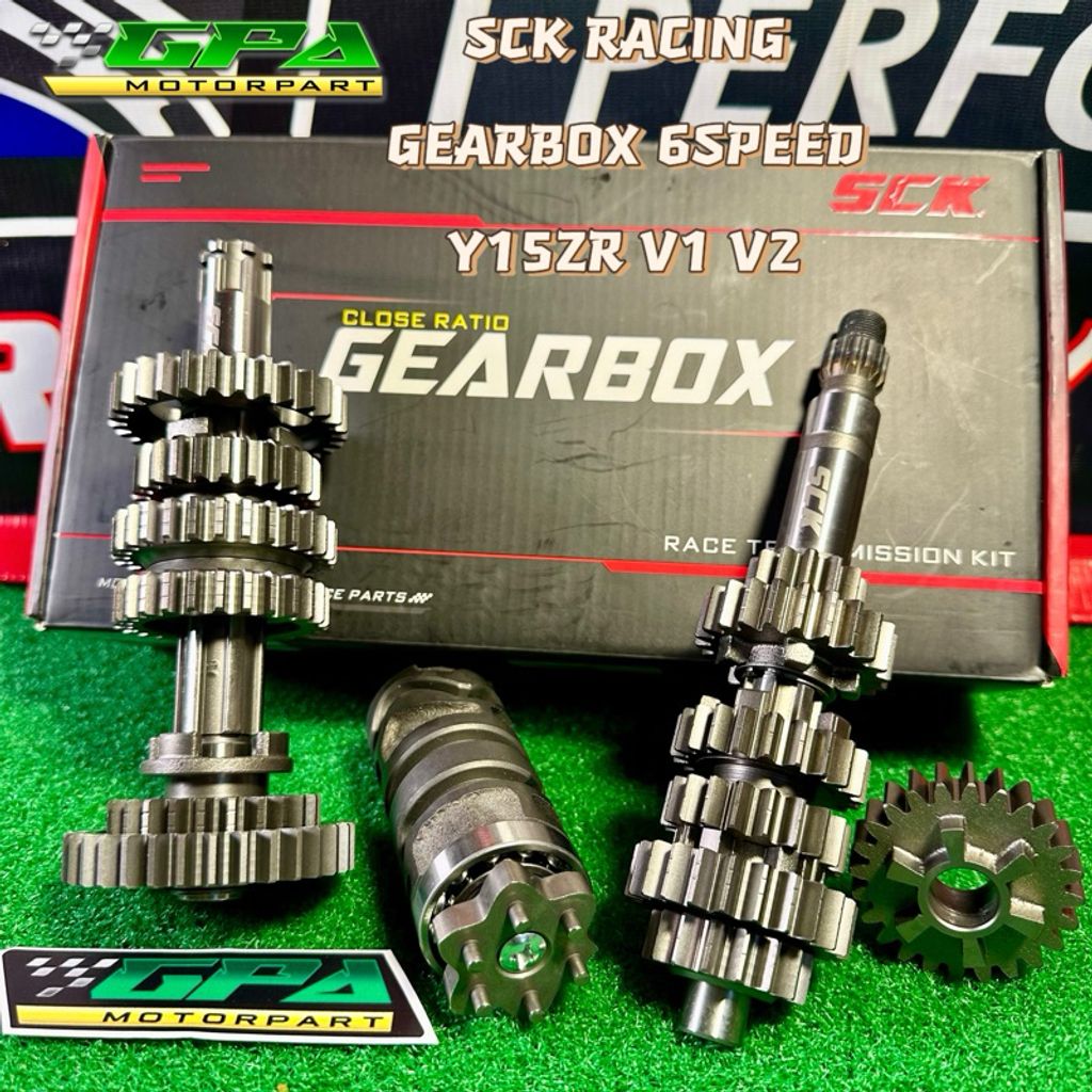 my-11134207-7r98v-lubyi0u9vsotda