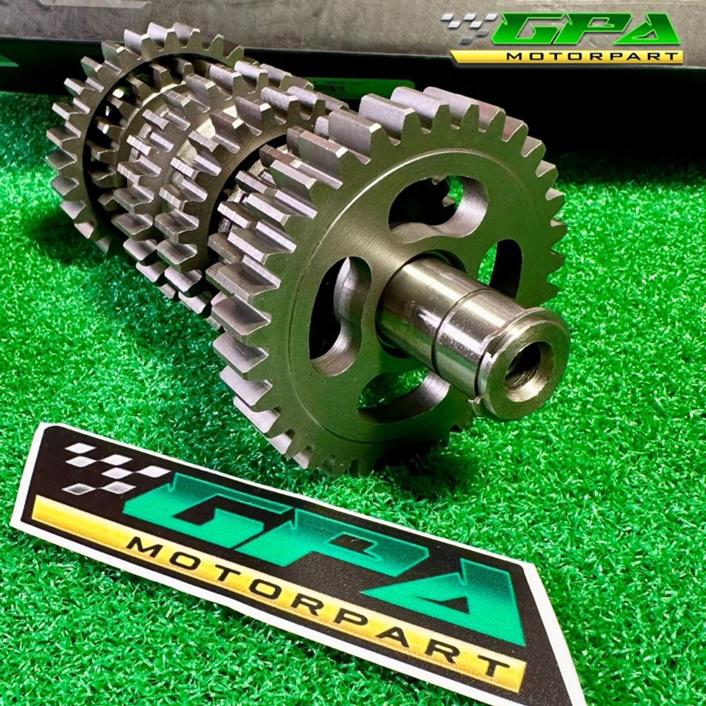 my-11134207-7r98w-luby45zngkwd0b