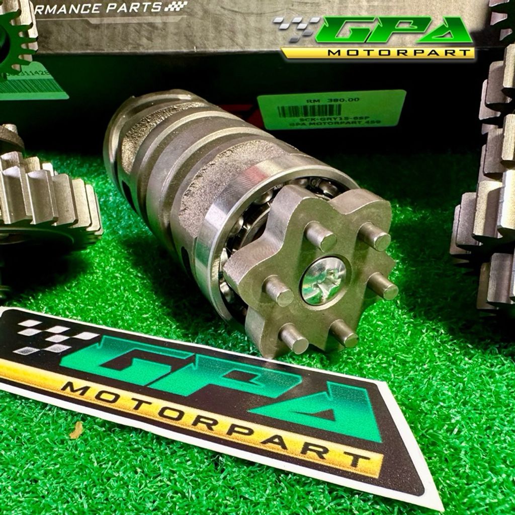 my-11134207-7r98p-luby45z3isp9c1