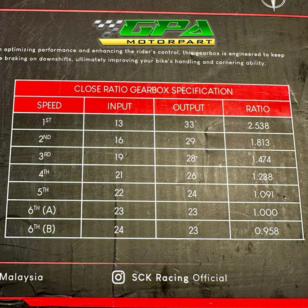 my-11134207-7r98x-luby45znhzgt75