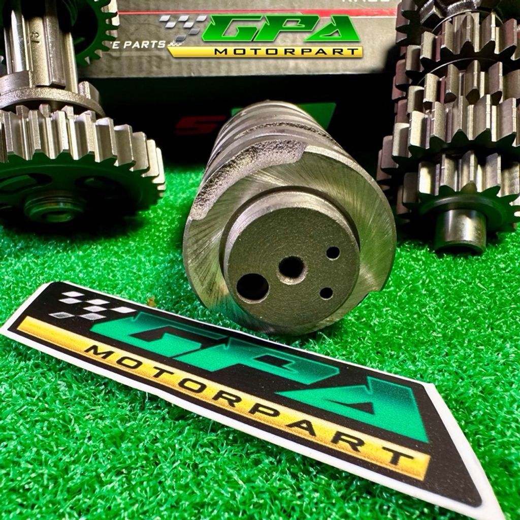 my-11134207-7r98q-luby460hgrm535