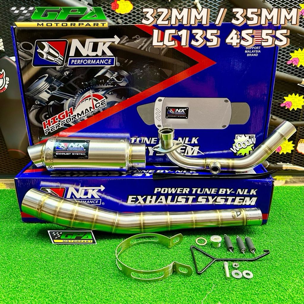 my-11134207-7rasc-m0ylflv9oh3h93