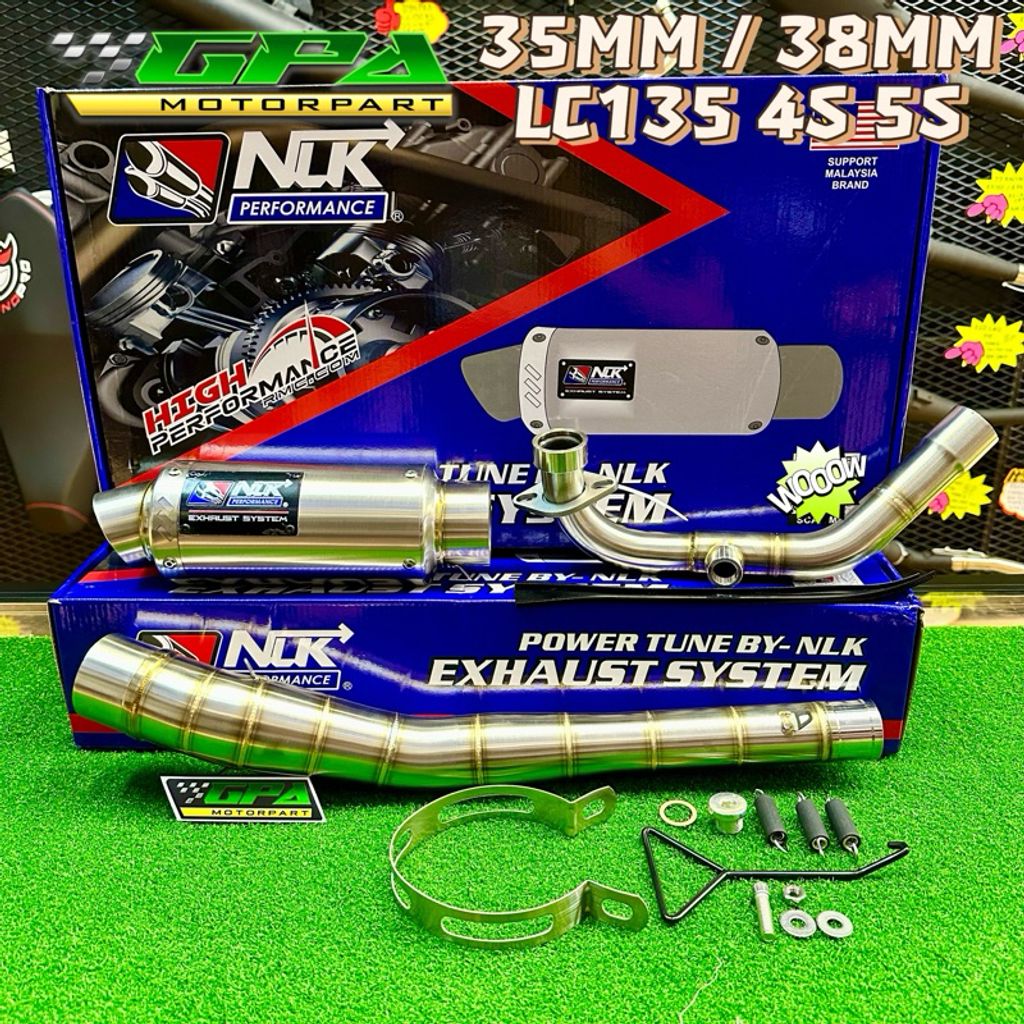 my-11134207-7rask-m0ylflva3xcd72