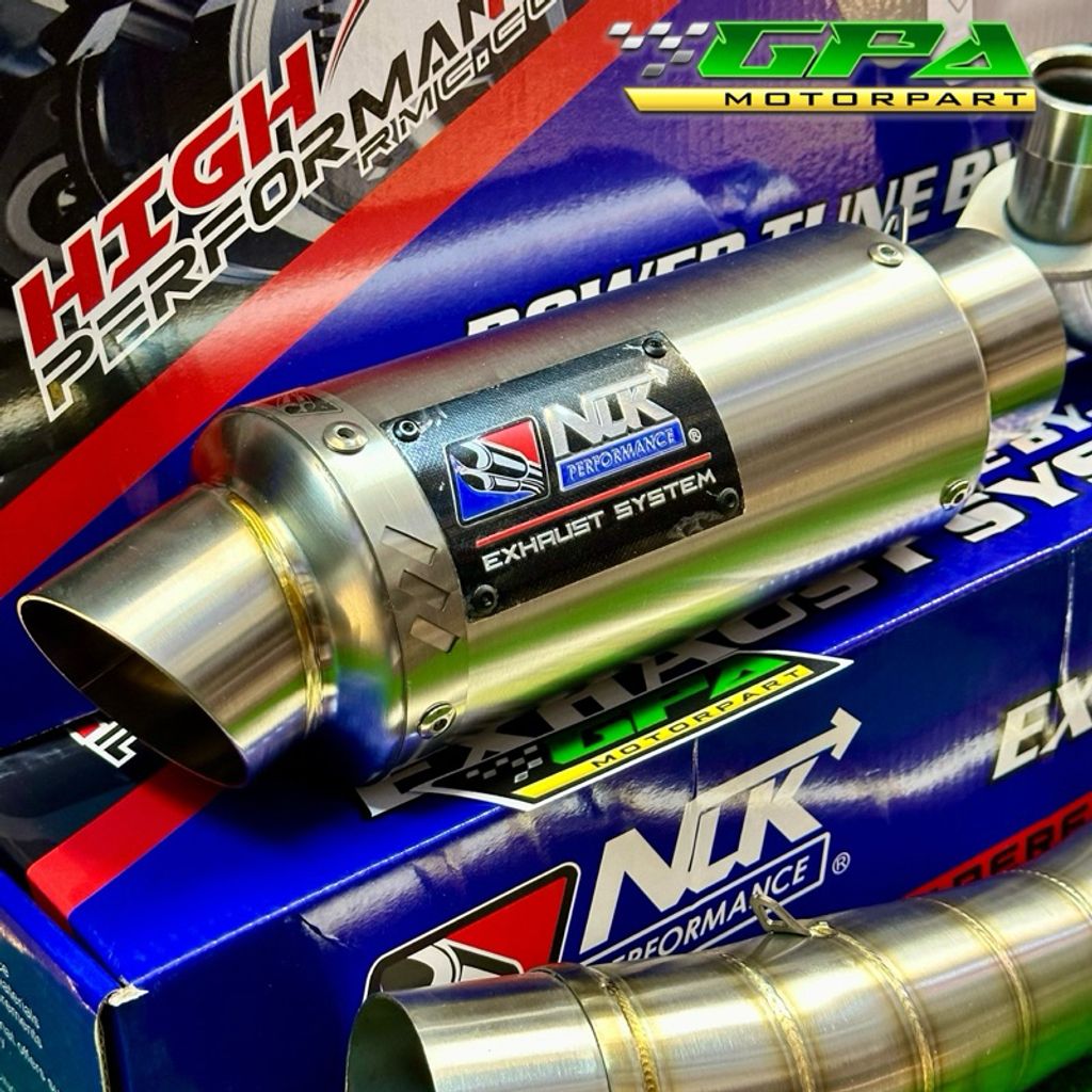 my-11134207-7rase-m0ylflvahz0te9