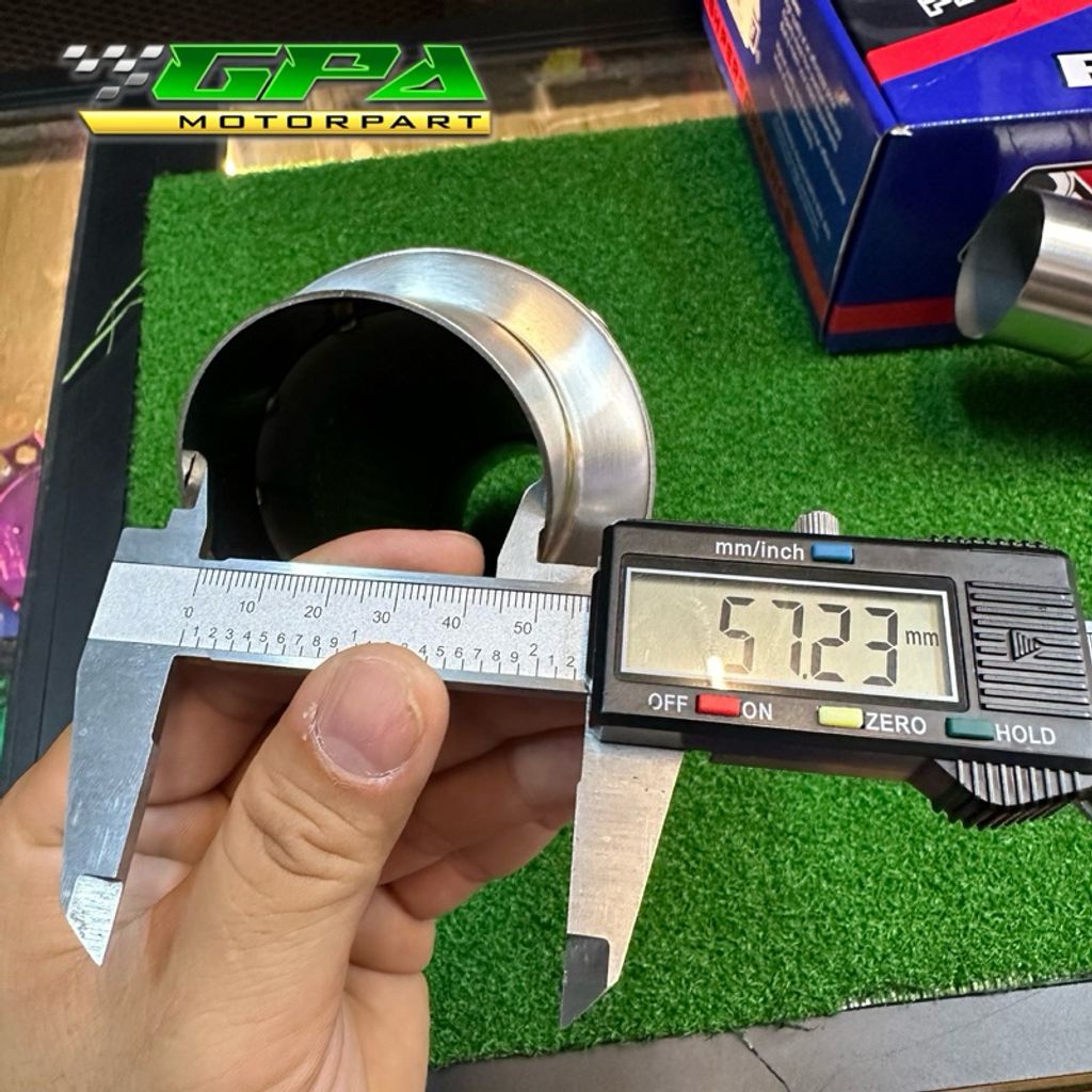 my-11134207-7rasb-m0ylflv9n2cy81