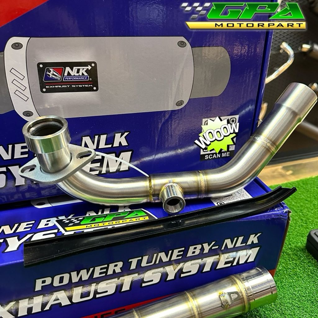 my-11134207-7rasj-m0ylflv9n2j142