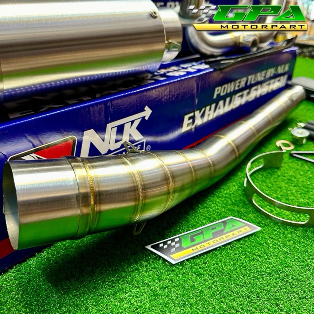 my-11134207-7ras8-m0ylflv9zpn12c