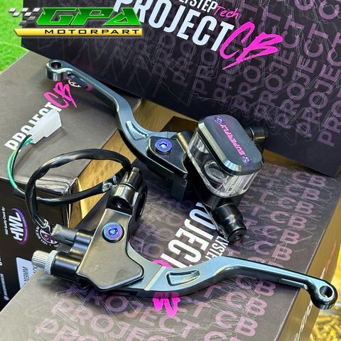 my-11134207-7rasf-m7xxcyvf7uz2f8