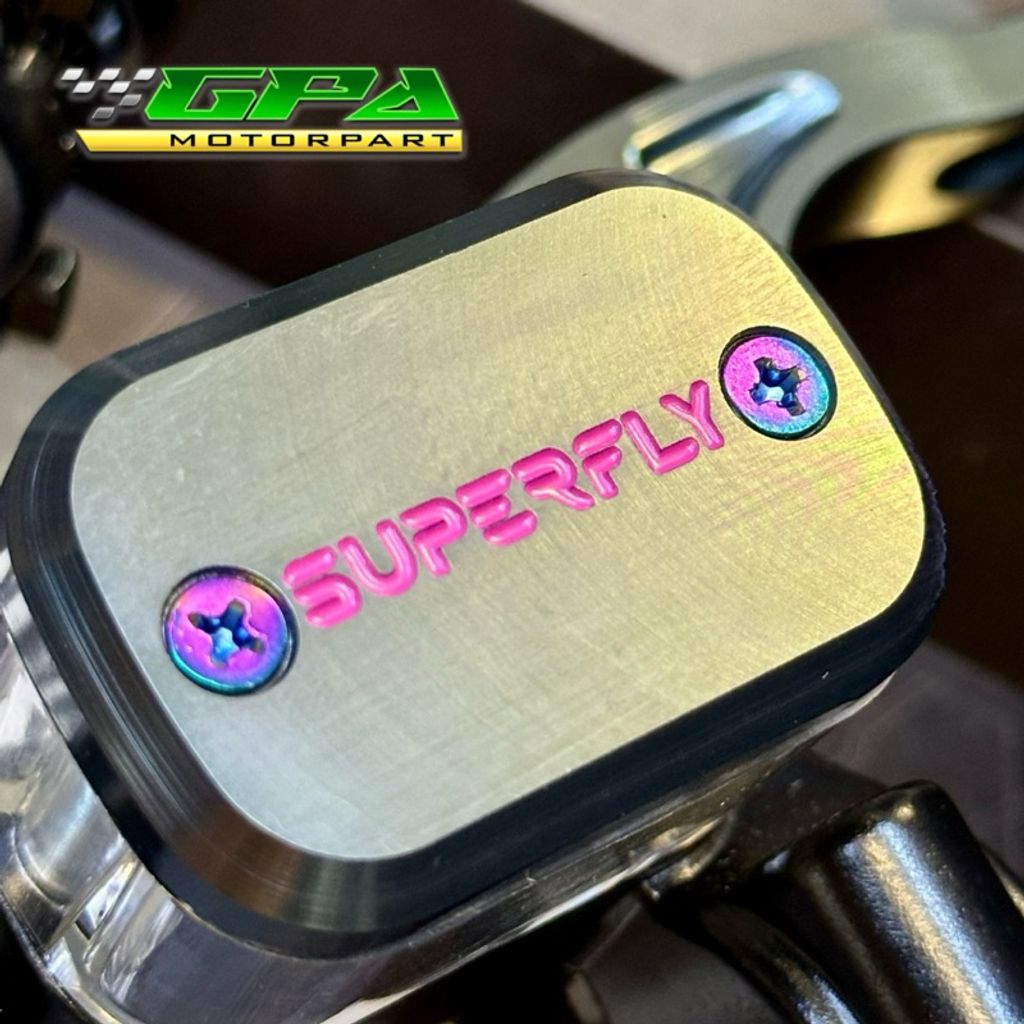 my-11134207-7ras9-m7xxcyvp7fnk8e