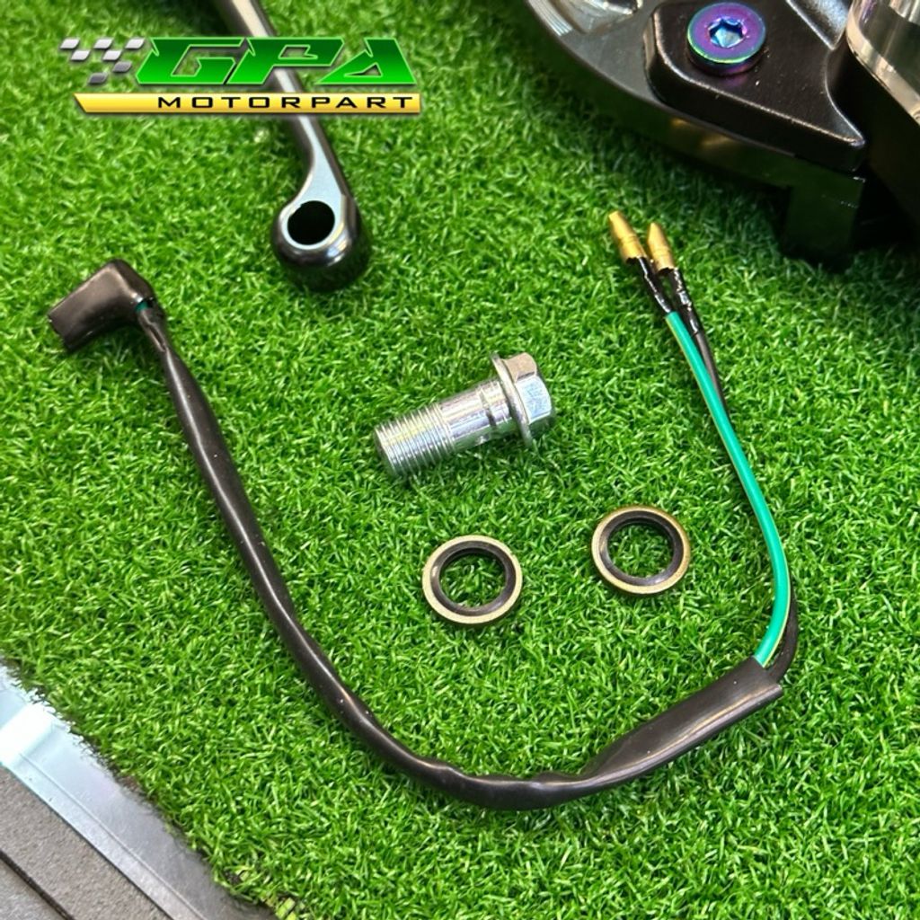 my-11134207-7rasl-m7xxcyvp7gcu05