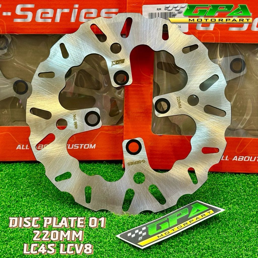 my-11134207-7rasg-m4si249ftm974a