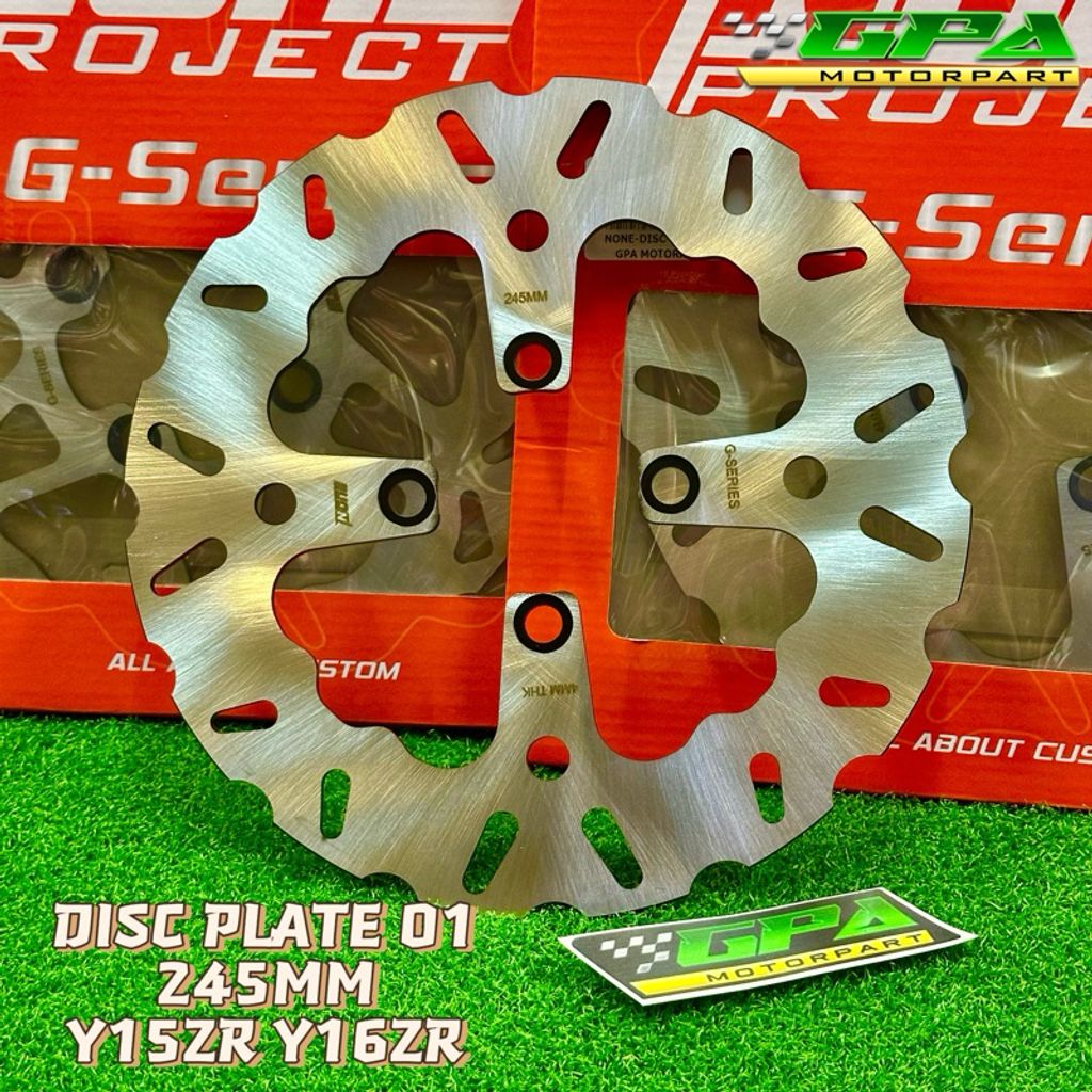 my-11134207-7rasa-m4si2ahwp4vfa1