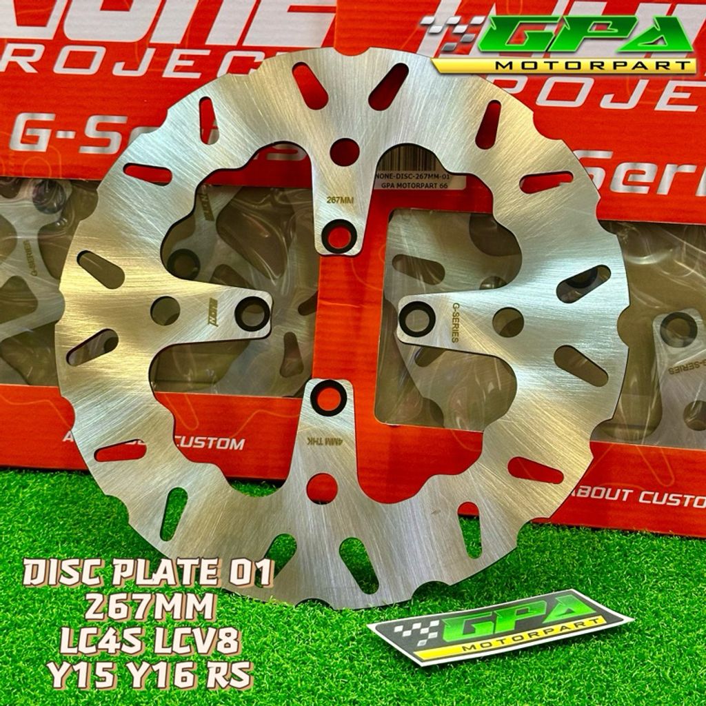 my-11134207-7rasm-m4si2f39z4yzb5